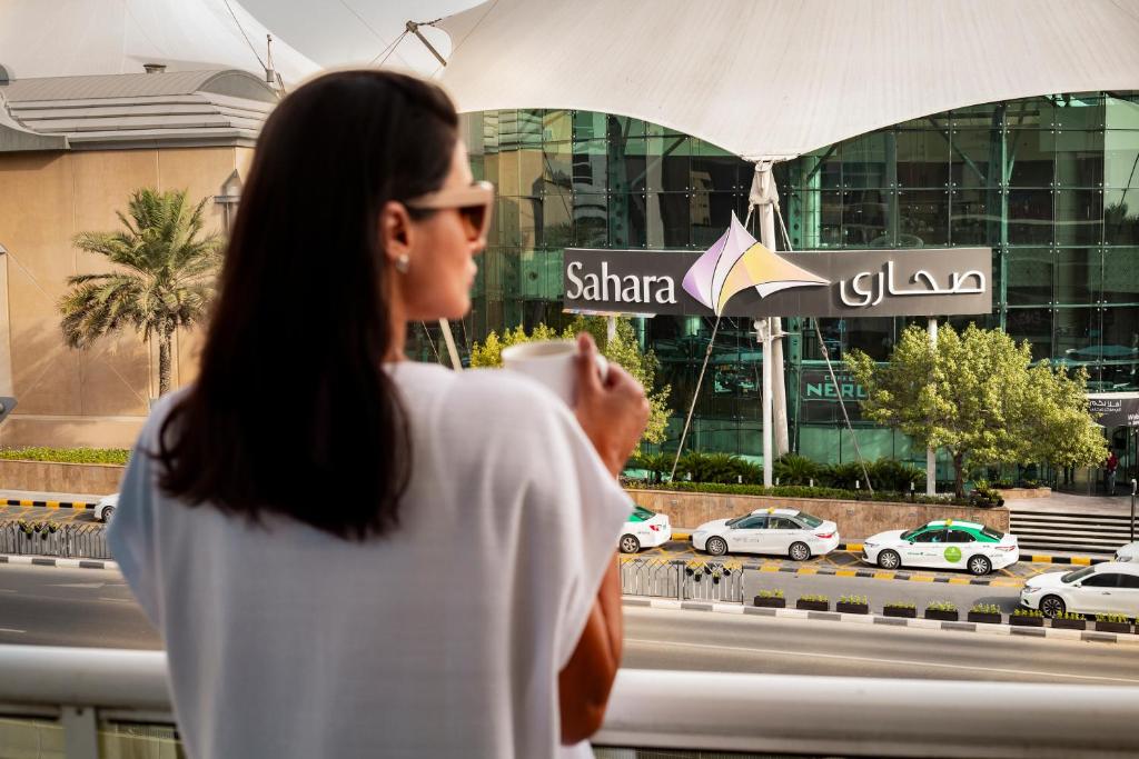 Golden Sands Hotel & Residences, Sharjah, United Arab Emirates, photos of tours