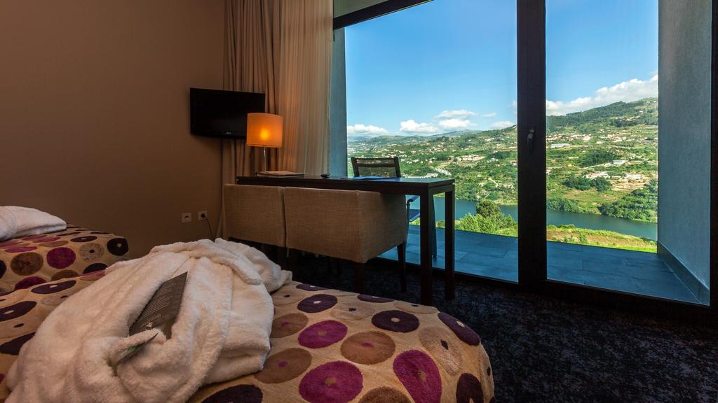 Отель, Португалия, Порту, Douro Palace Hotel Resort & Spa