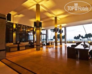 Hotel reviews Vendol Resort (ex.Haridra Resort & Spa)