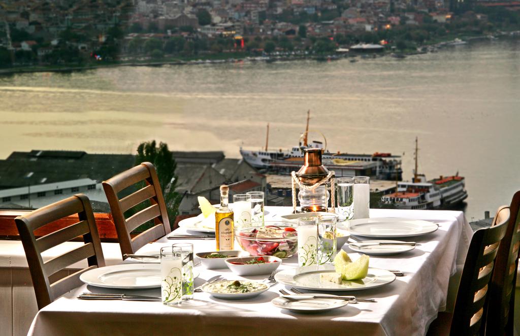 Grand Halic Hotel, Турция, Стамбул, туры, фото и отзывы