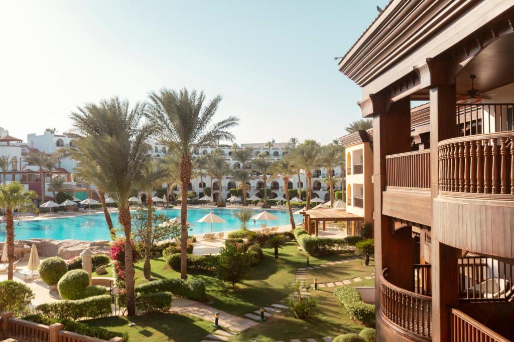 Royal Savoy (Adults Only 12+), photo