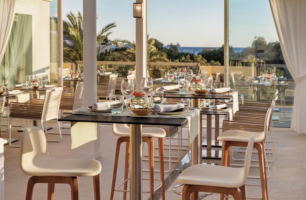 Отдых в отеле Steigeberger Golf & Spa Resort (ex. Dorint Royal Golf Resort & Spa) Майорка (остров) Испания