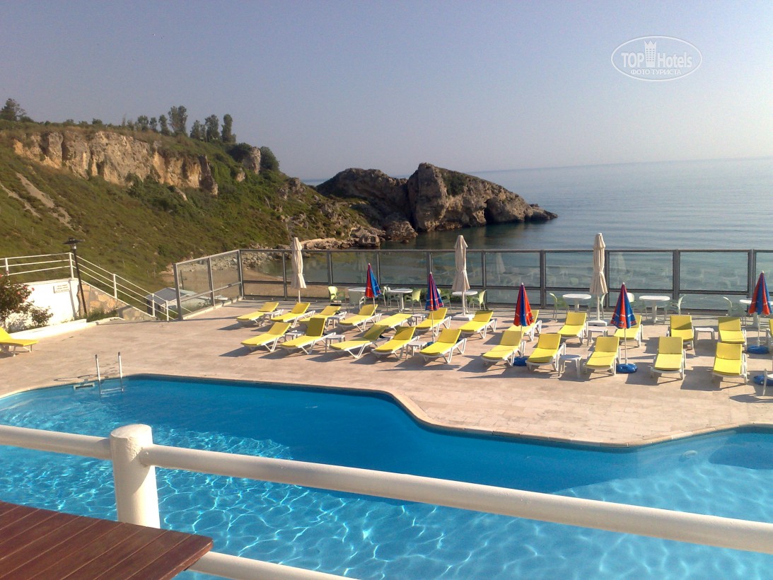 Горящие туры в отель Sile Resort Hotel Стамбул Турция