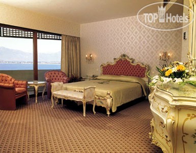 Туры в отель Divan Antalya