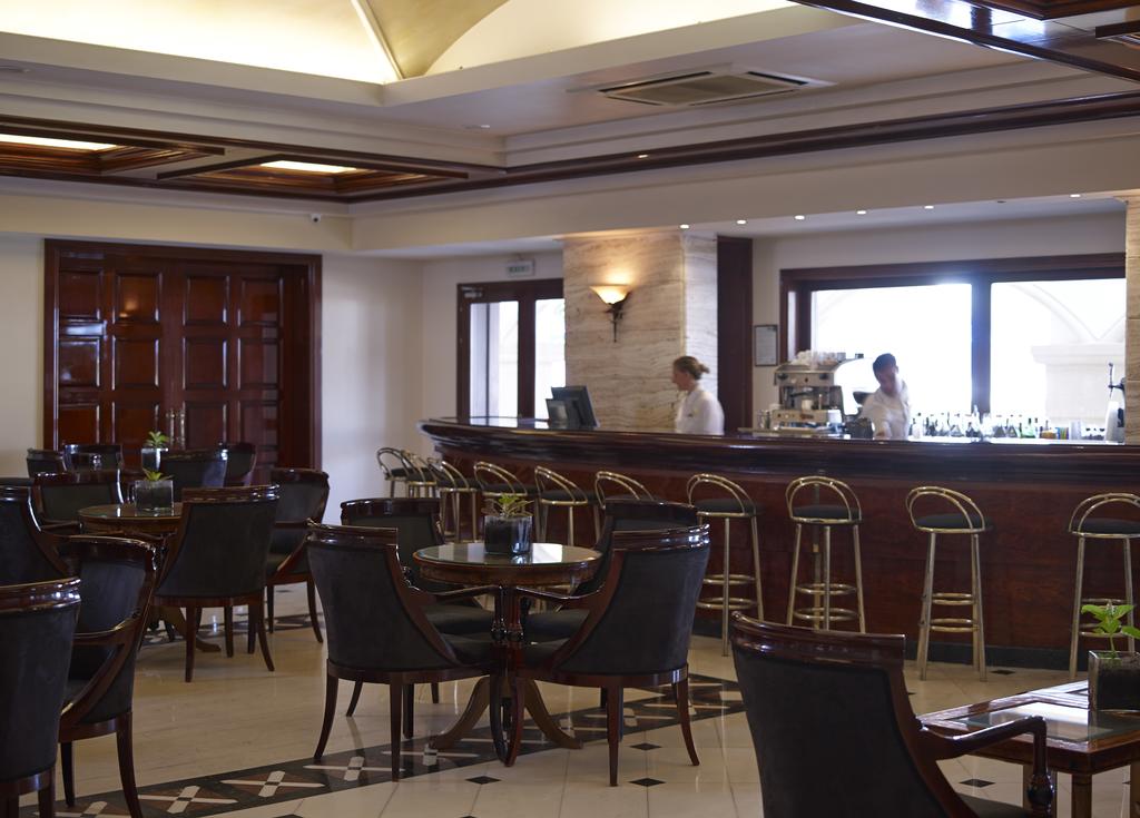 Mitsis Grand Hotel, Родос (острів), фотографії турів