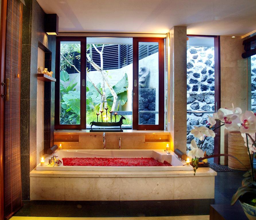 Гарячі тури в готель Royal Kamuela Villas & Suites at Monkey Forest Ubud