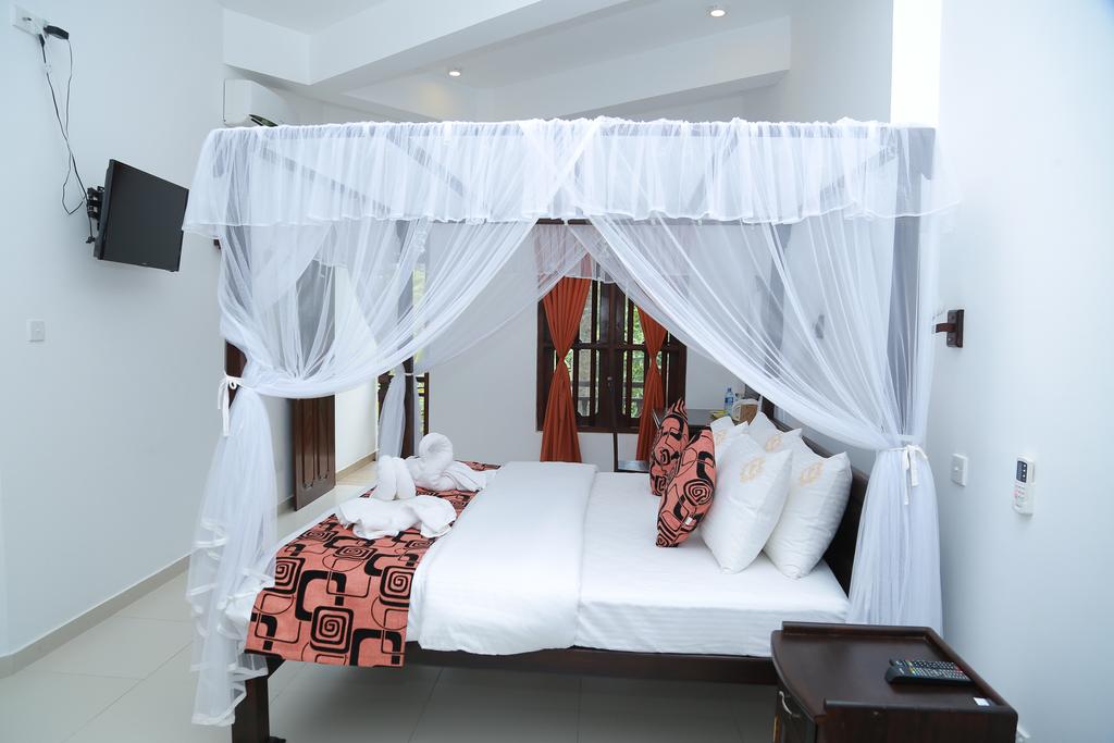 Hotel Sanmark Шрі-Ланка ціни