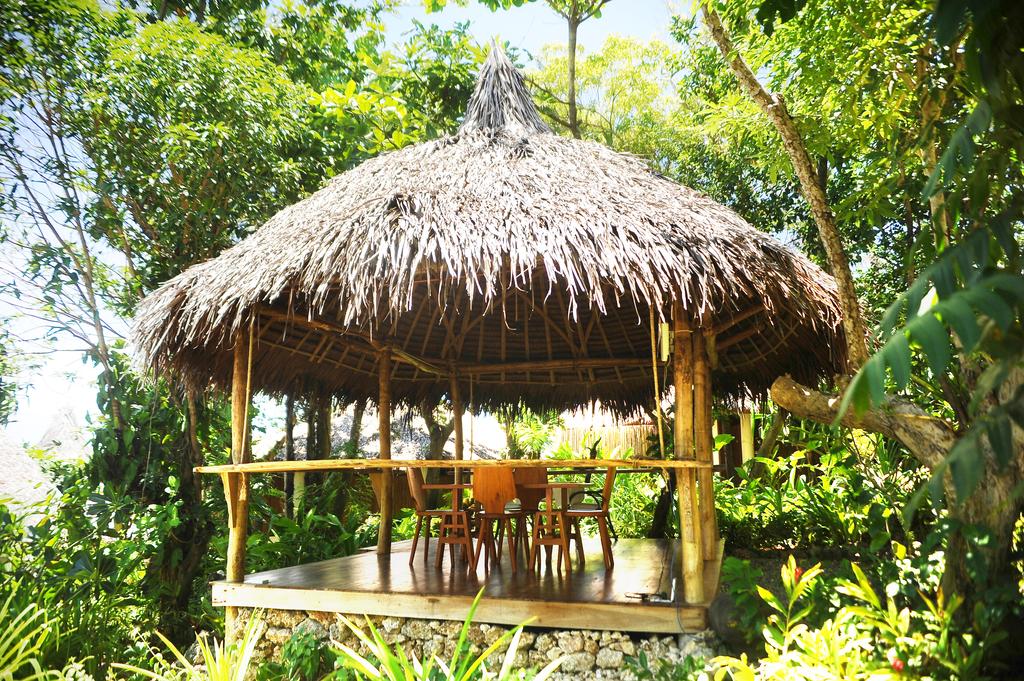 Mandala Spa & Villas, Филиппины, Боракай (остров), туры, фото и отзывы