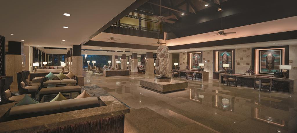 Shangri La Rasa Ria Resort & Spa, 5, фотографії