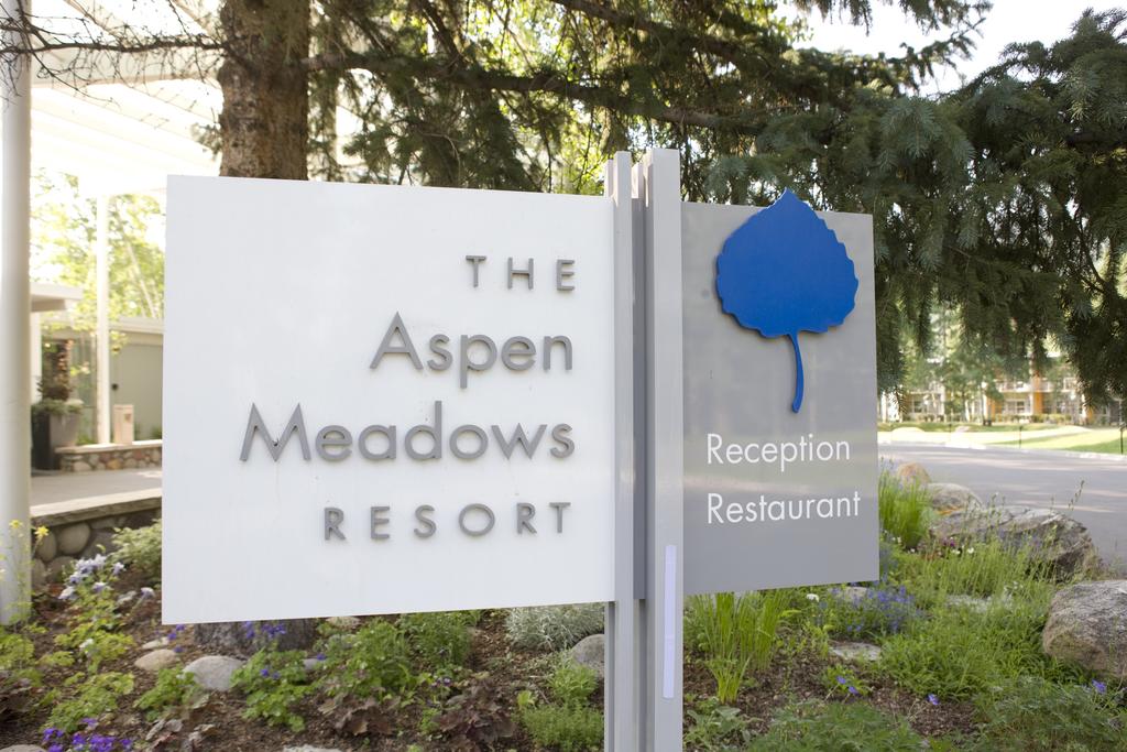 Aspen Meadows Resort, 4, фотографии