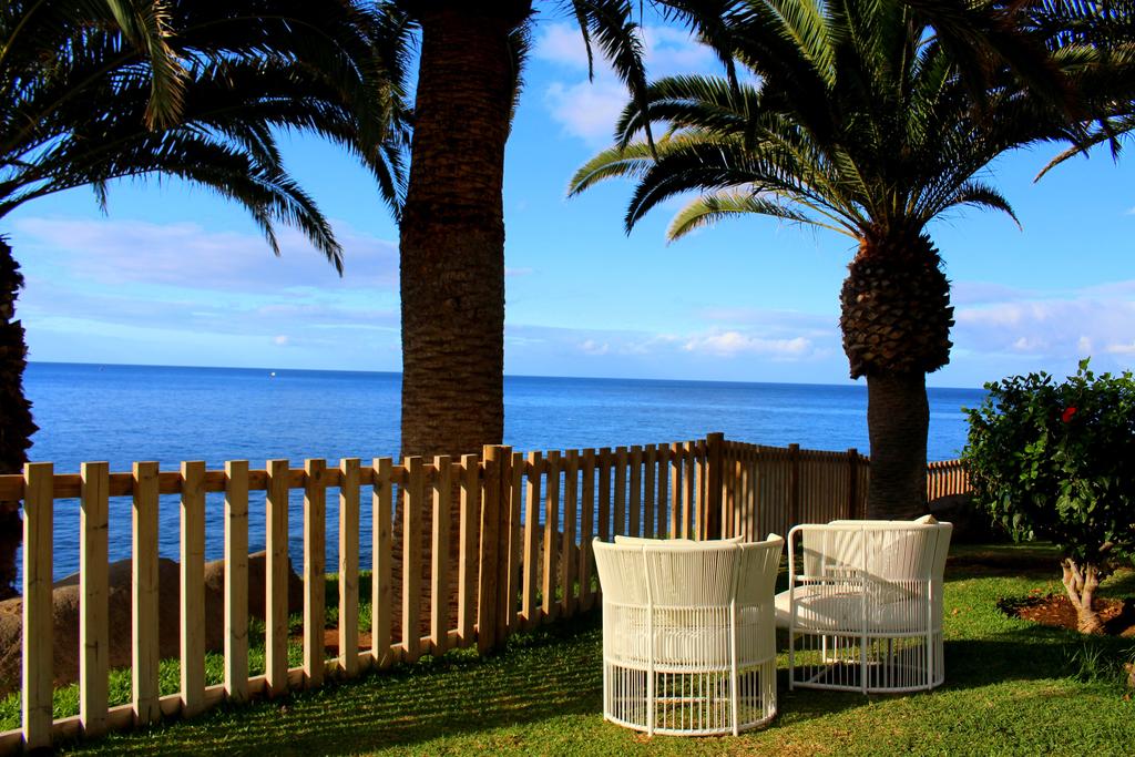 Wakacje hotelowe Taurito Princess Gran Canaria (wyspa) Hiszpania