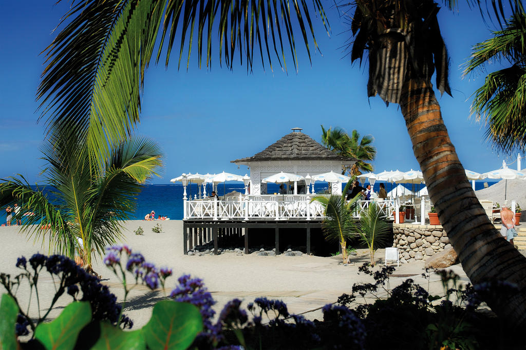 Gran Hotel Bahia Del Duque Resort, Испания, Тенерифе (остров)