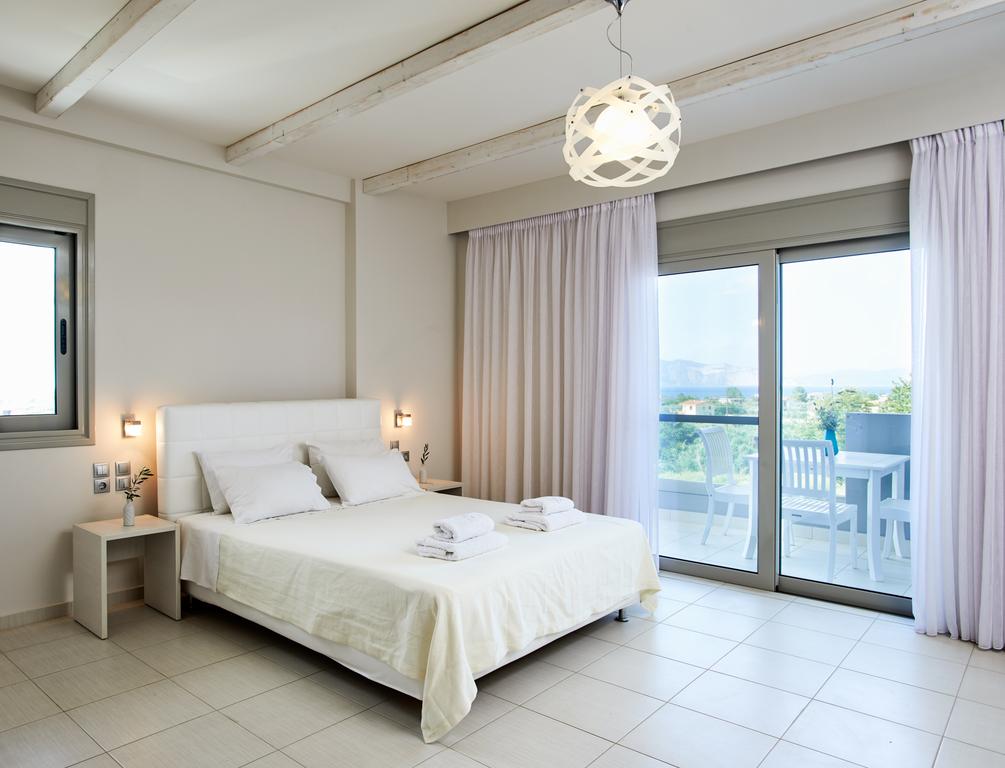 Evia (island) Altamar Hotel prices