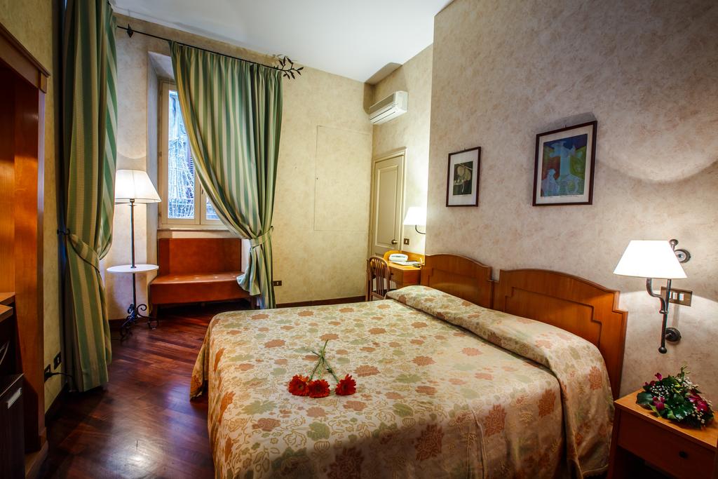 Hotel Fortuna Perugia, 3, фотографии