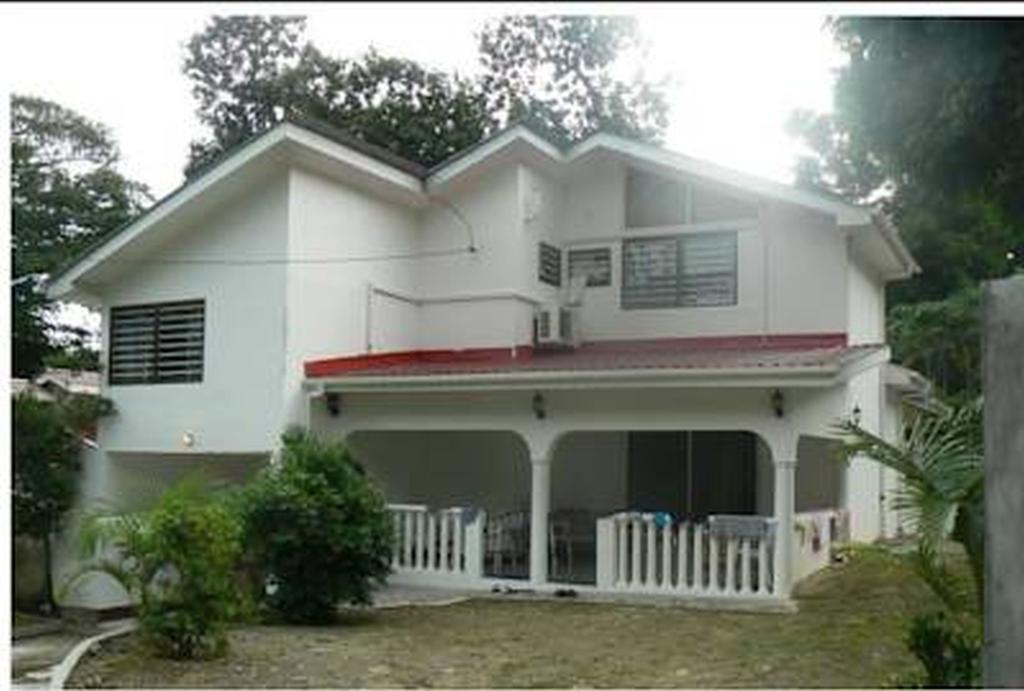 Casadani's Guest House, Маэ (остров) цены