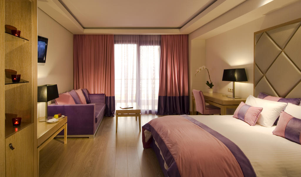 Kastoria Limneon Resort & Spa prices