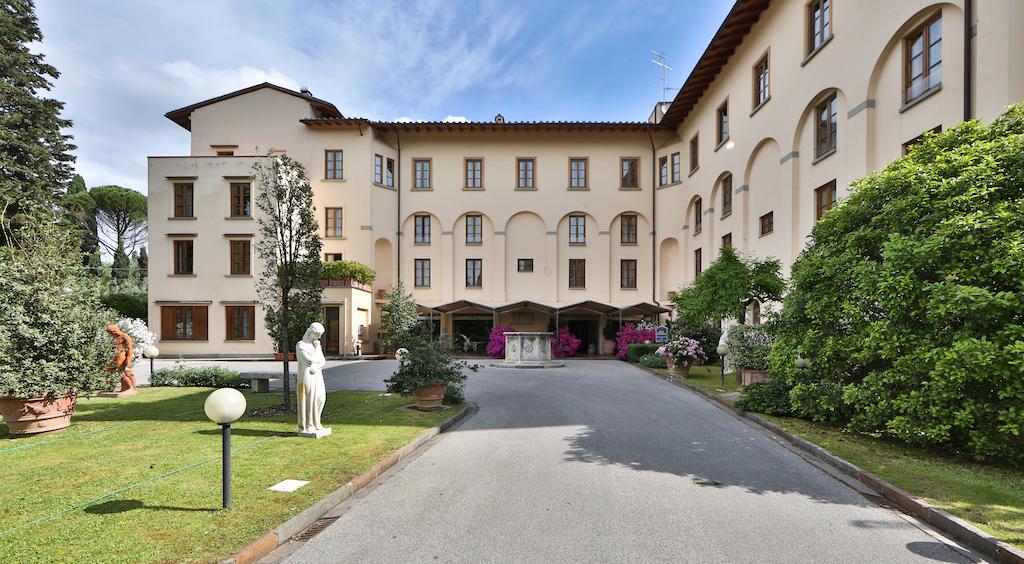 Villa Gabriele D'Annunzio, 4, фотографии
