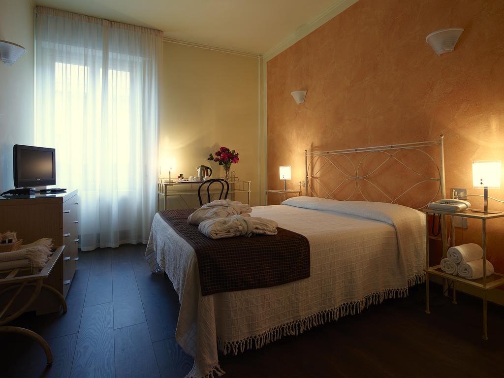 Отель, Рим, Италия, Italia (Verona)