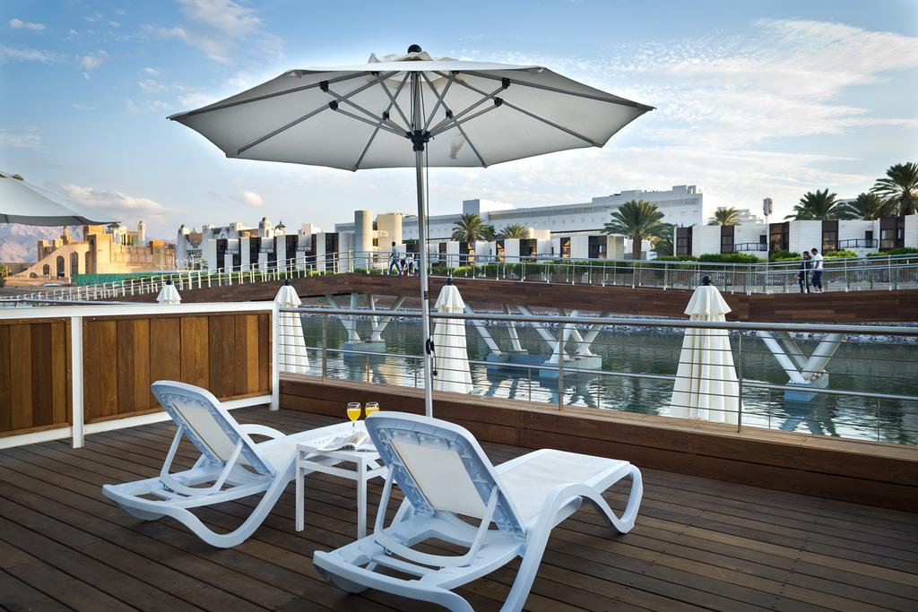 Hotel prices Astral Palma (Ex. Astral Marina)