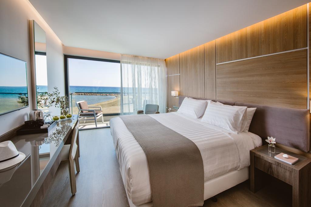 Lebay Beach Hotel, Larnaca prices