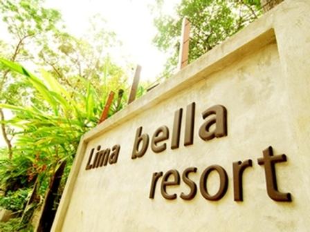 Lima Bella Resort, Таїланд, Ко Самет, тури, фото та відгуки