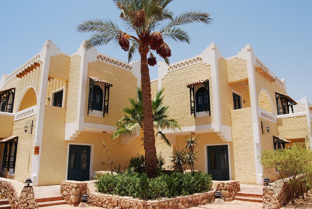 Hot tours in Hotel Faraana Reef Sharm el-Sheikh