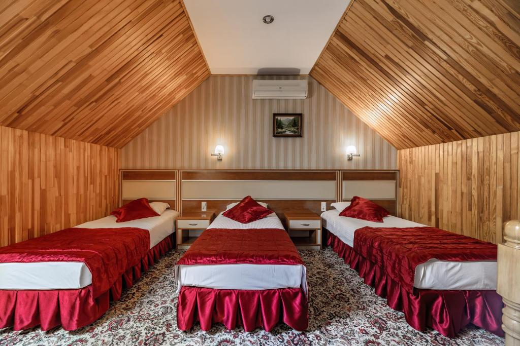 Status Hotel Украина цены
