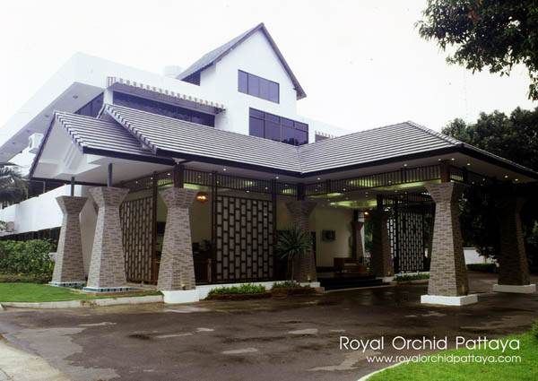 Royal Orchid Resort, 3, фотографии
