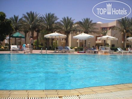 Charm Life Paradise Resort, Хургада, Египет, фотографии туров