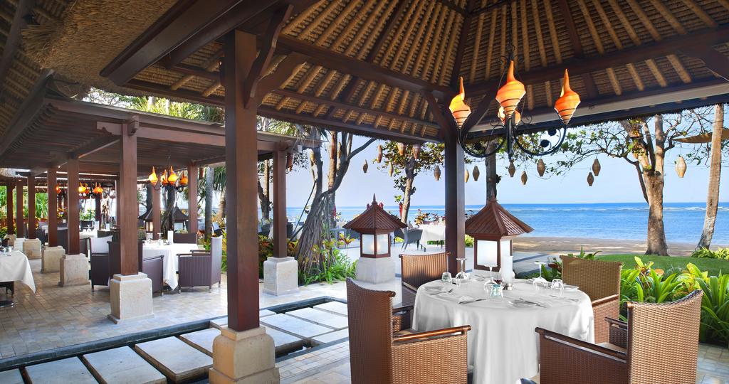 Oferty hotelowe last minute The Laguna Resort & Spa