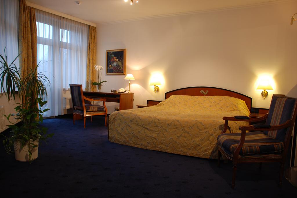 Отзывы про отдых в отеле, Roma Hotel Riga