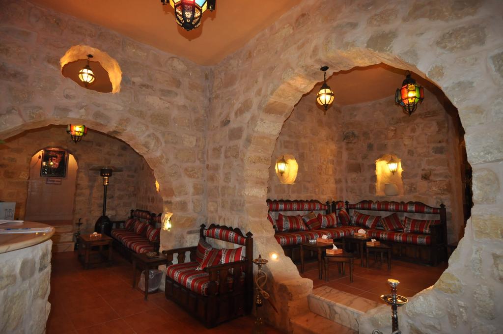 Al Anbat Hotel, Йорданія, Петра, тури, фото та відгуки