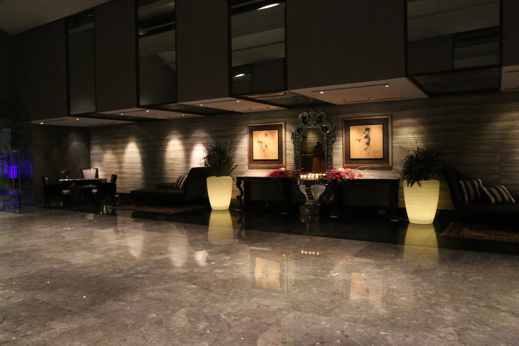 Отель, 5, The Lalit Great Eastern Kolkata