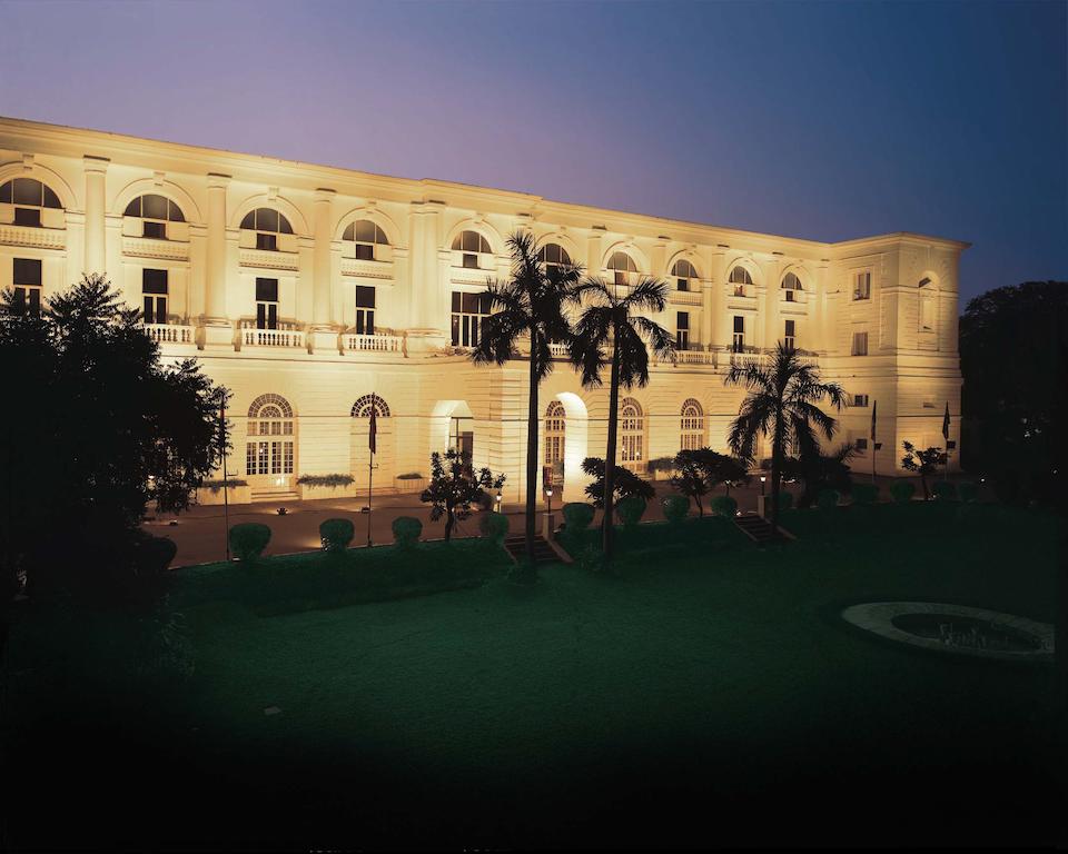 Hot tours in Hotel Maidens Hotel Delhi