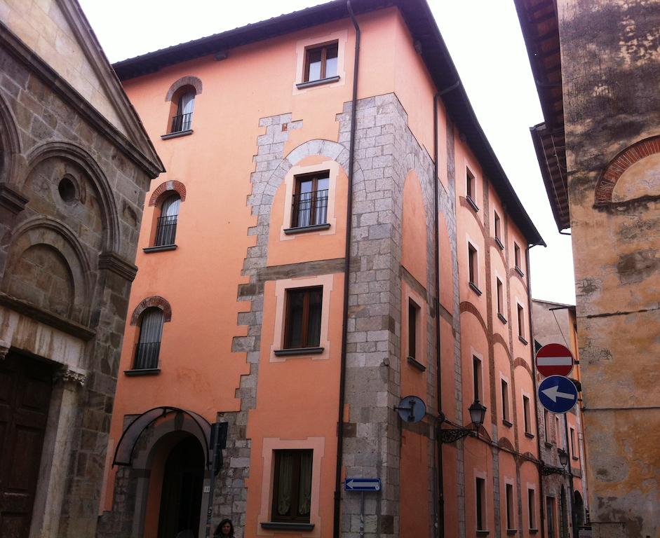 Verdi (Pisa), 3, фотографии