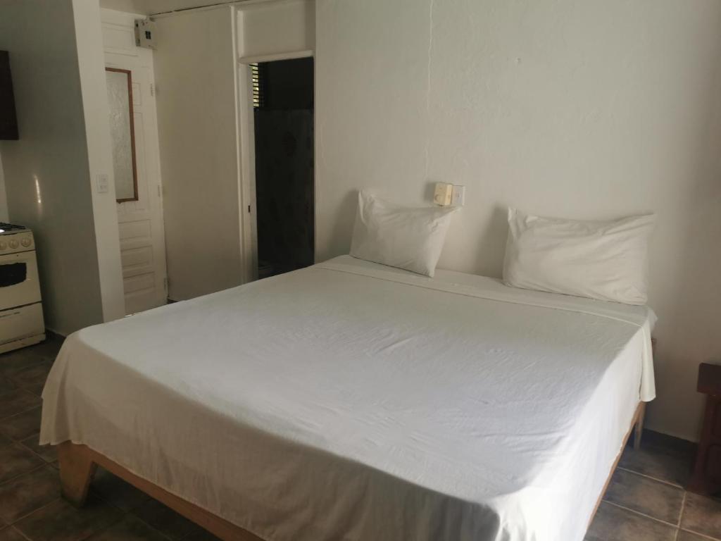Hotel, Perla de Sosua Economy Vacation Rental Apartments