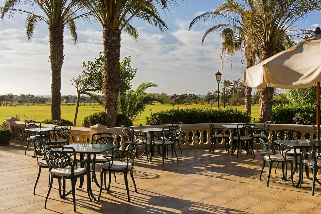 Ceny hoteli Elba Palace Golf & Vital Hotel