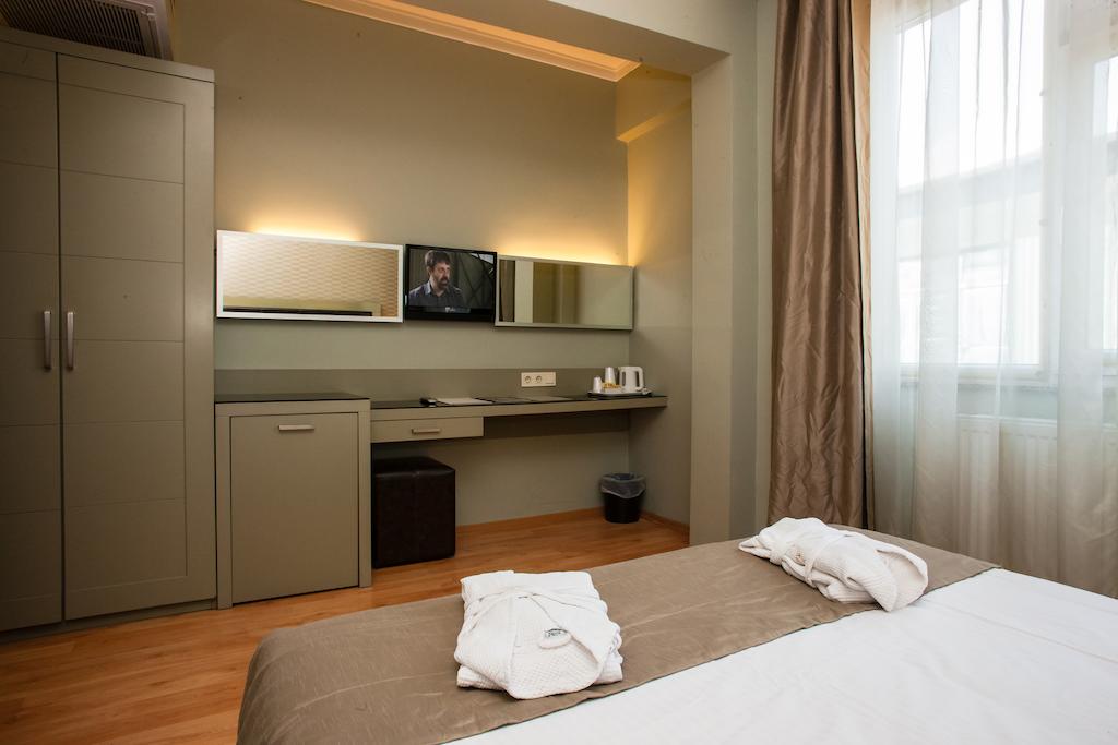 Hotellino Istanbul, Turkey, Istanbul, tours, photos and reviews