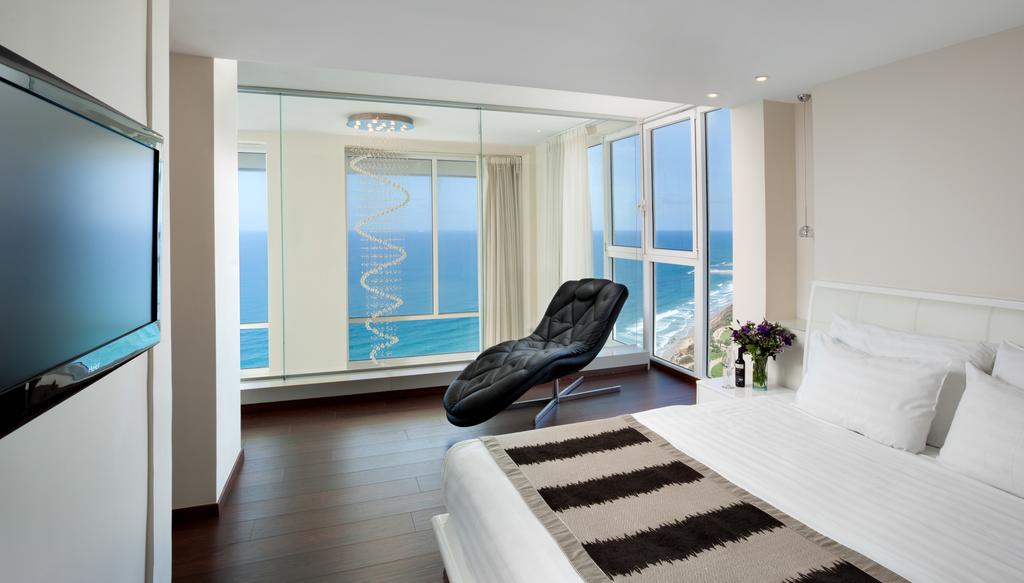 Oferty hotelowe last minute Island Suites Netanja
