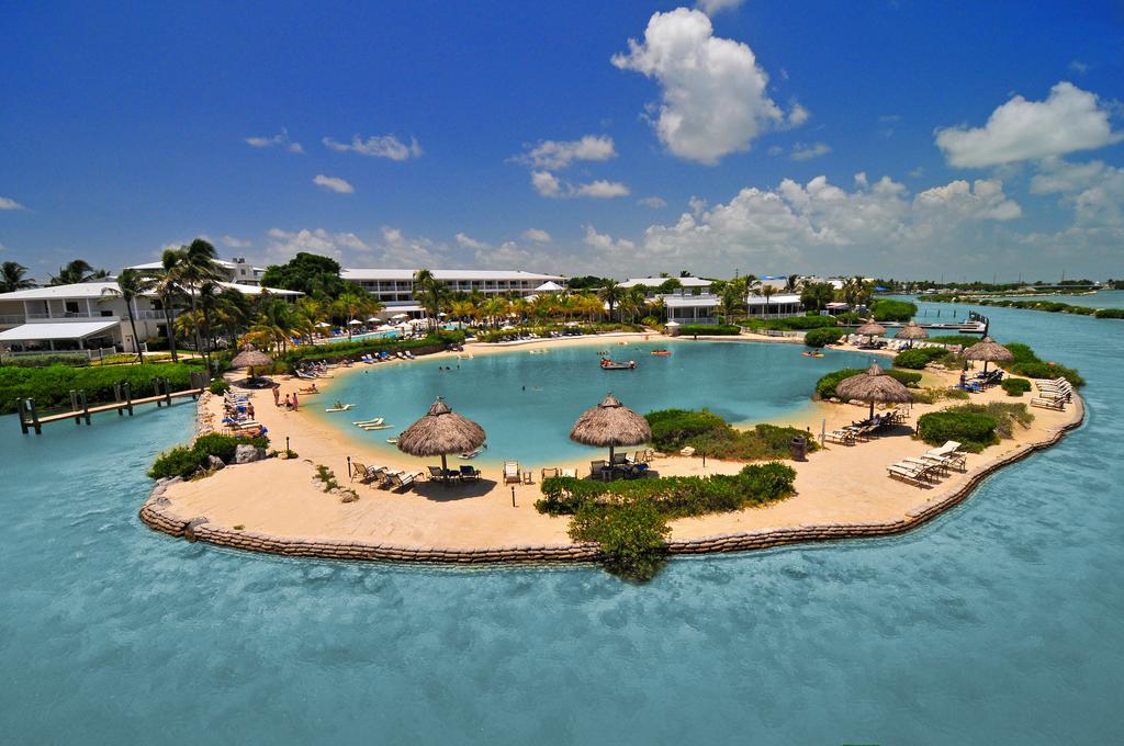 Hawks Cay Resort, 4, фотографії