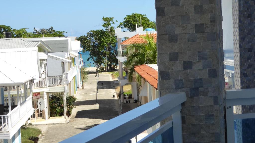 Cortlang Beach Apartments, Пуэрто-Плата, Доминиканская республика, фотографии туров