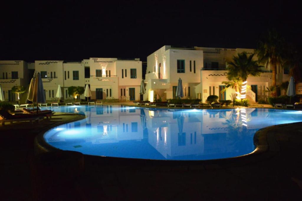 Туры в отель Sunset Sharm Hotel Шарм-эль-Шейх