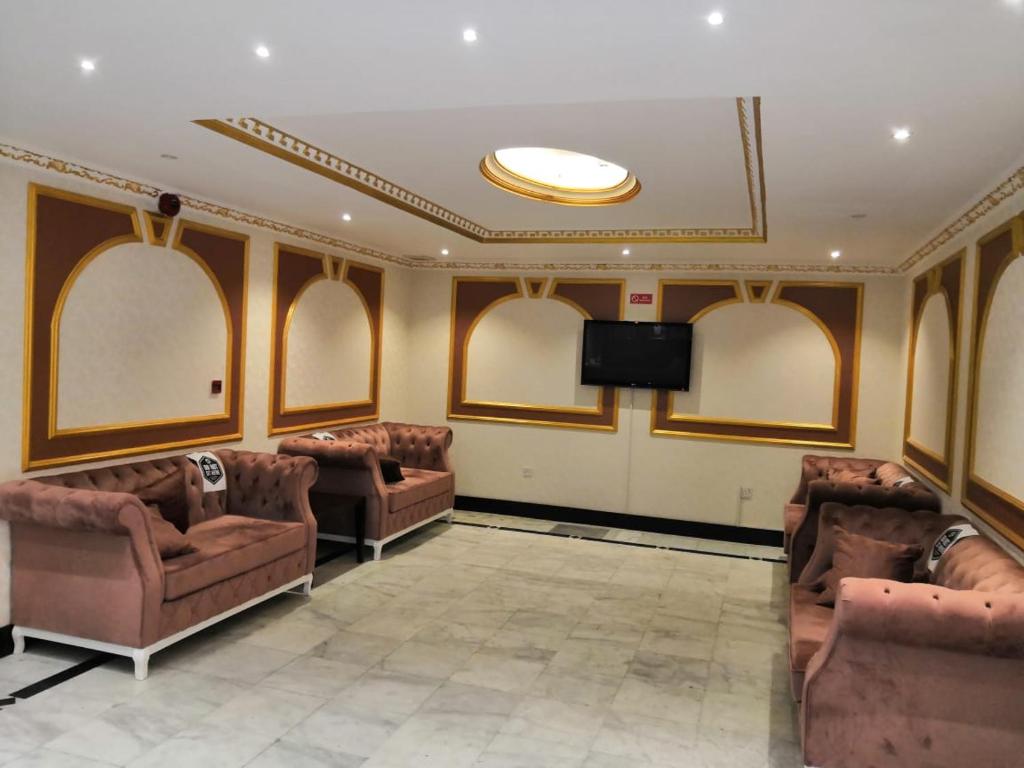 ОАЭ Oyo 273 Burj Nahar Hotel