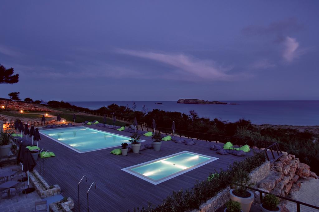 Португалия Martinhal Beach Resort & Hotel