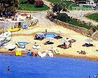 Отзывы туристов Holidays In Evia