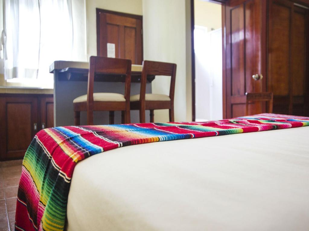 Туры в отель Koox Playa Hotel Ривьера-Майа Мексика