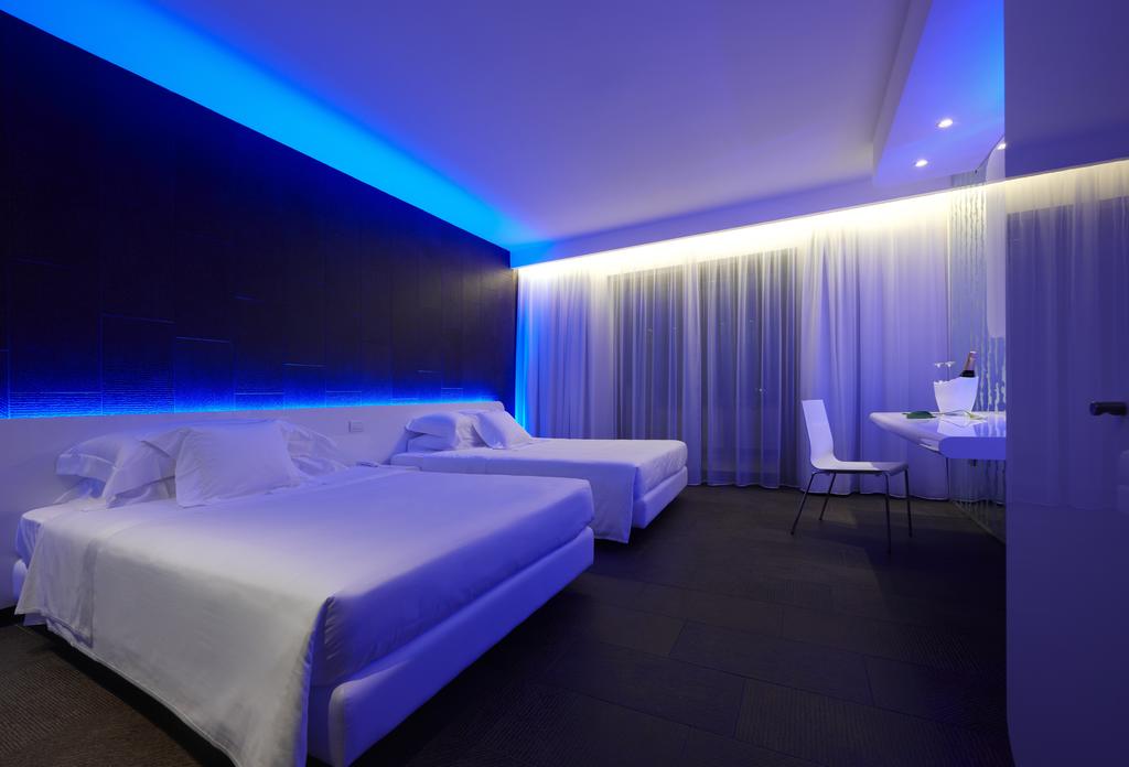 Горящие туры в отель Porto Ercole Resort & Spa