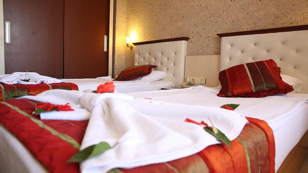 Mysea Hotel Incekum (ex. Royal Rose) Турция цены