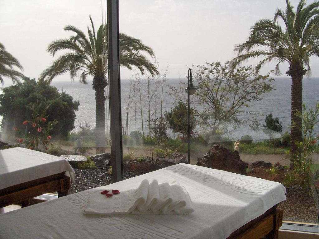 Ceny hoteli Pestana Promenade Ocean Resort