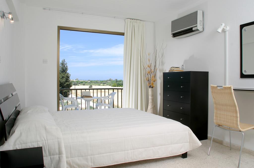 Alkio Nest Hotel Apartments, Polityka, Cypr, zdjęcia z wakacje
